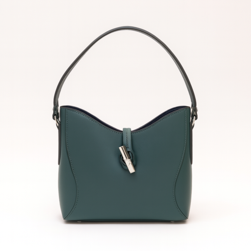 Borsa secchiello Mirami