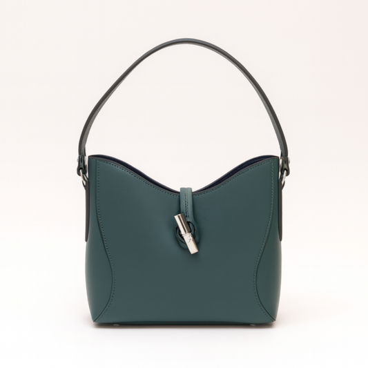 Borsa secchiello Mirami