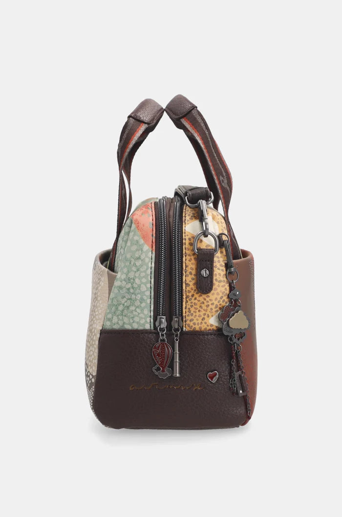 Borsa Odissey - Anekke