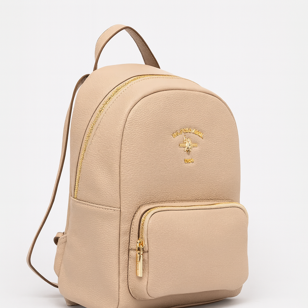 Zaino Stanford Us Polo Assn