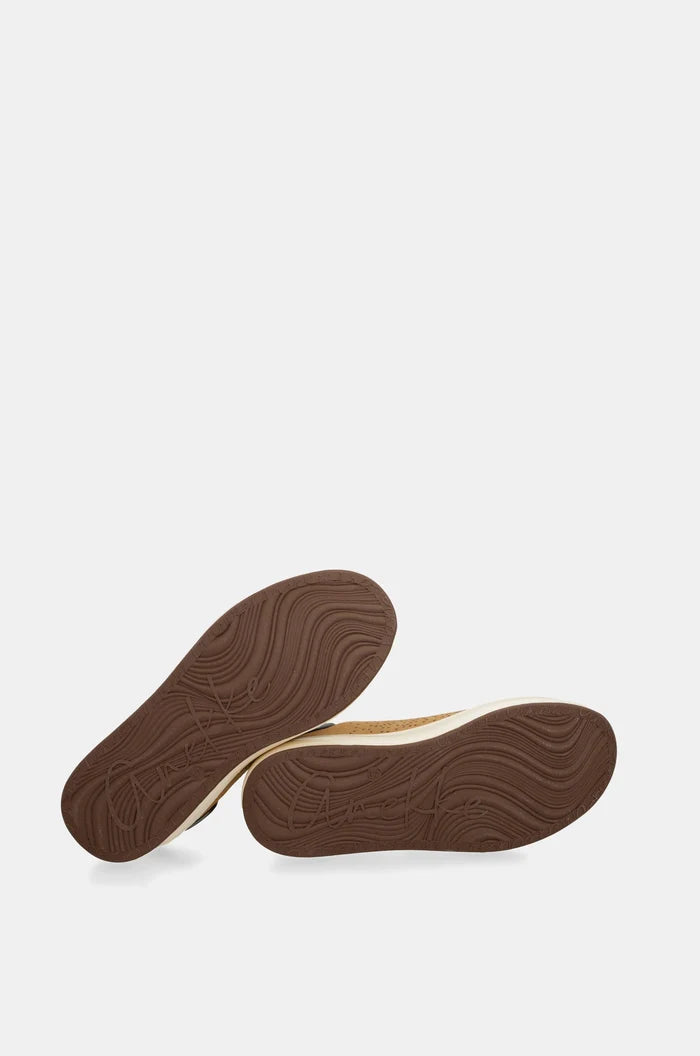 Sneakers Paris Anekke