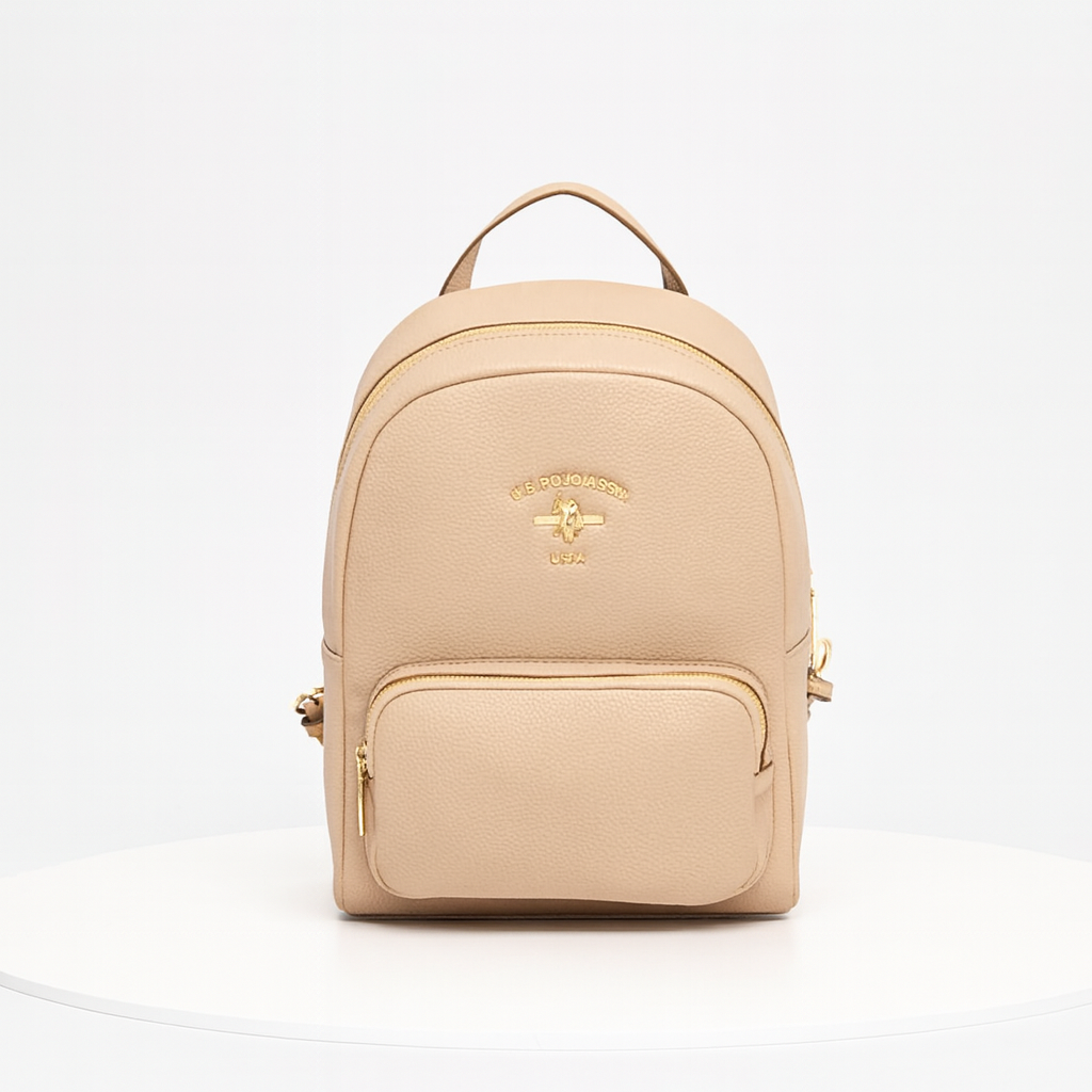 Zaino Stanford Us Polo Assn