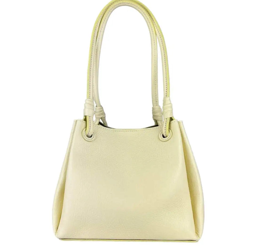 Borsa parachute ANITA