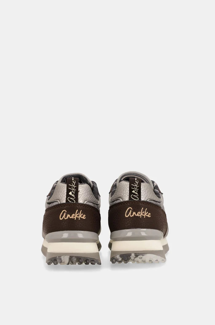 Sneakers NEW YORK Anekke