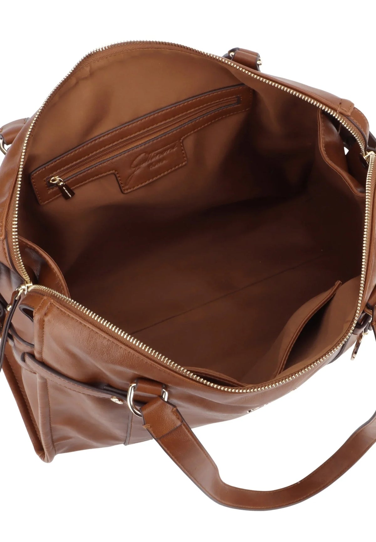 Borsa Paolette Gattinoni