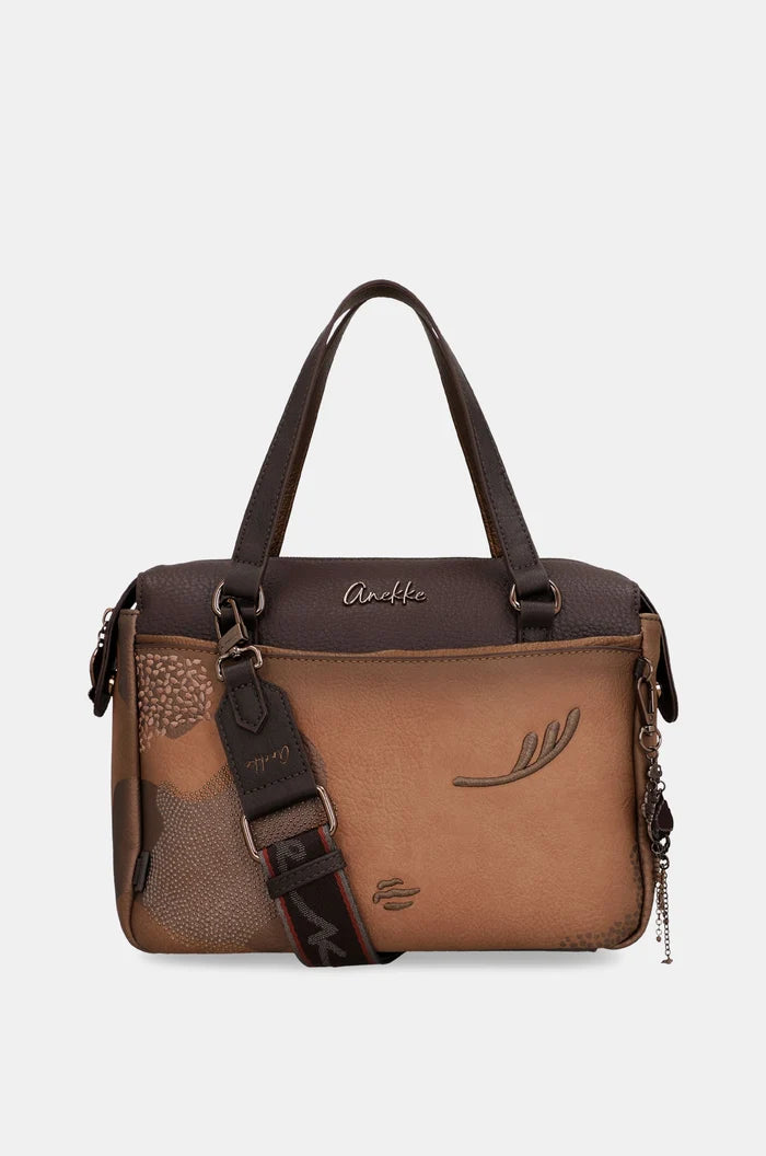 Borsa Voyage - Anekke
