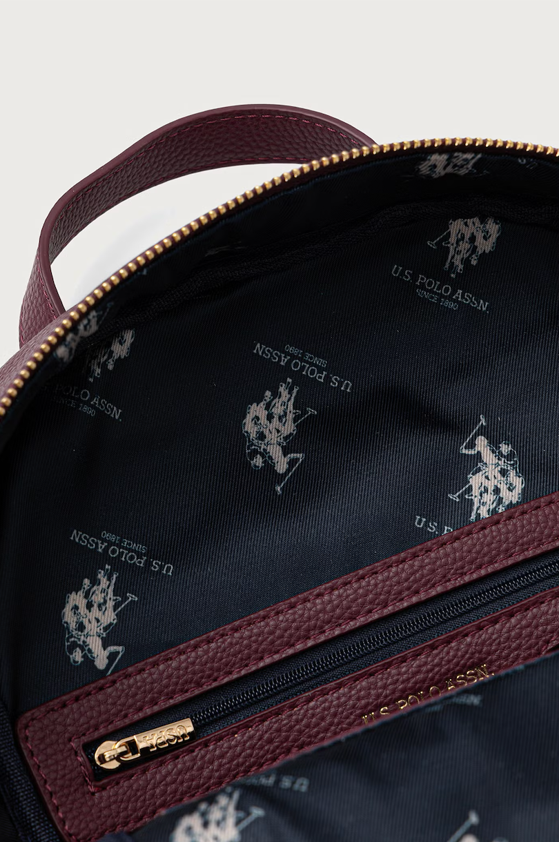 Zaino Stanford Us Polo Assn