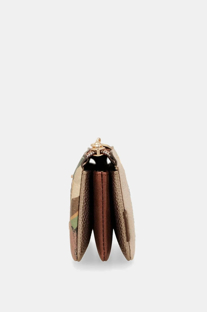 Portamonete Tulip Anekke