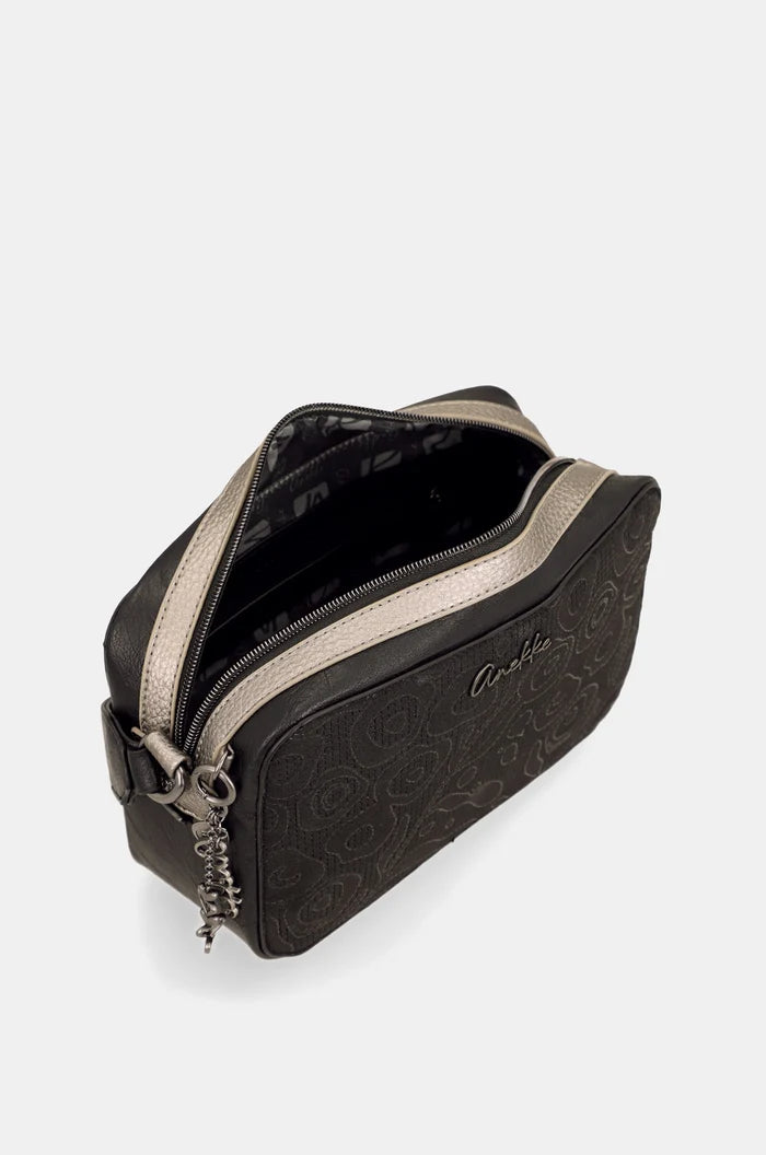Borsa tracolla - Anekke