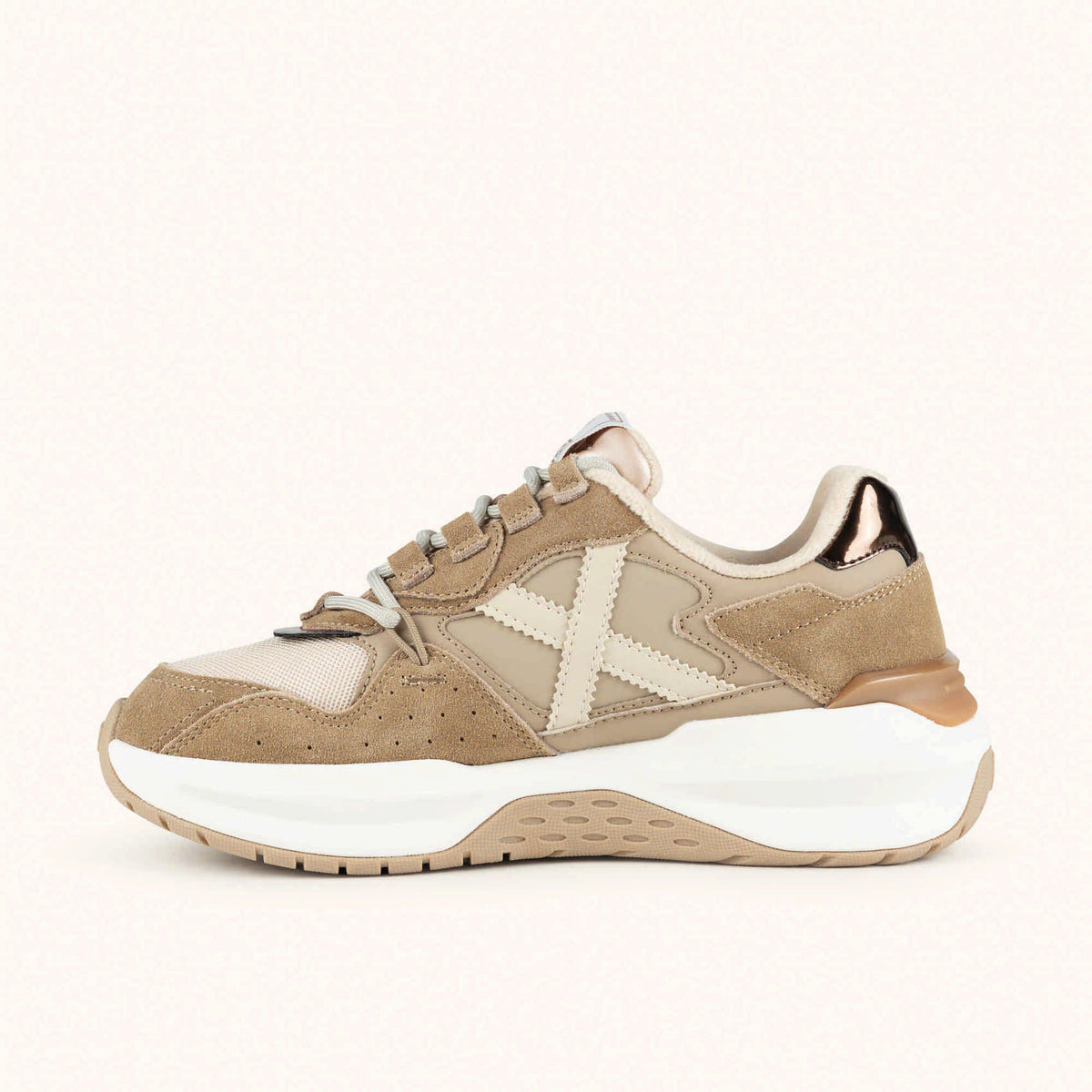 sneakers Nexa 30 Munich