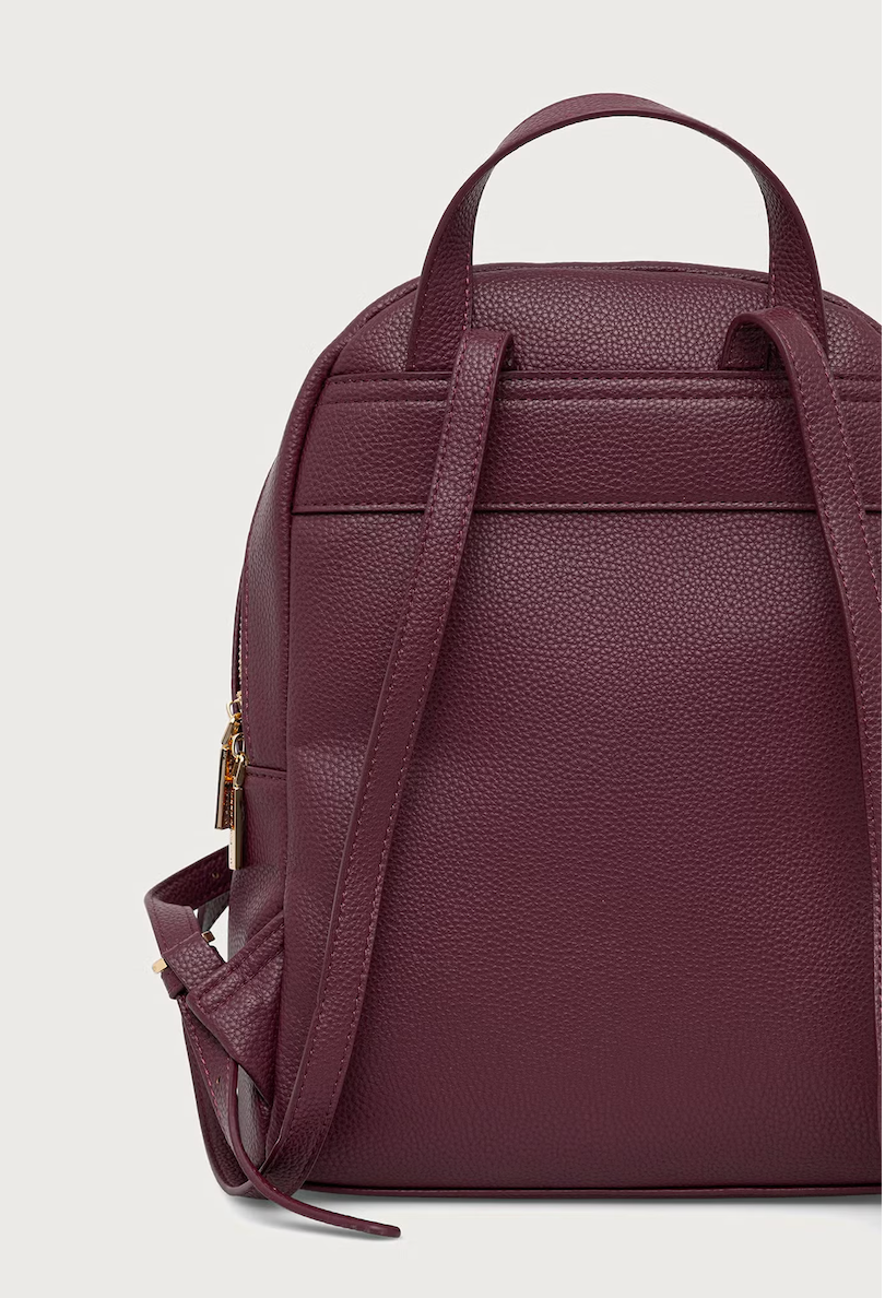 Zaino Stanford Us Polo Assn