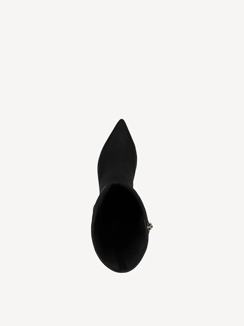 Stivale alto stretch Tamaris