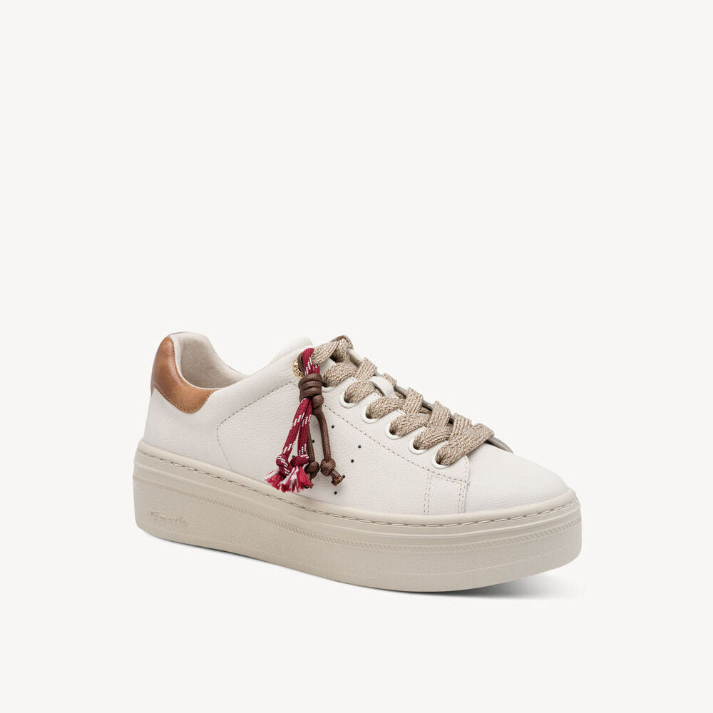Sneakers classic Tamaris