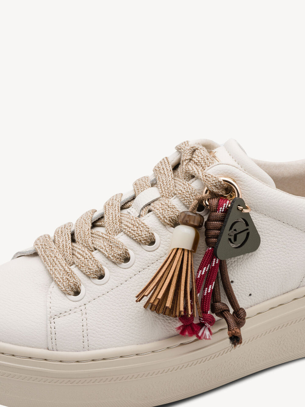 Sneakers classic Tamaris