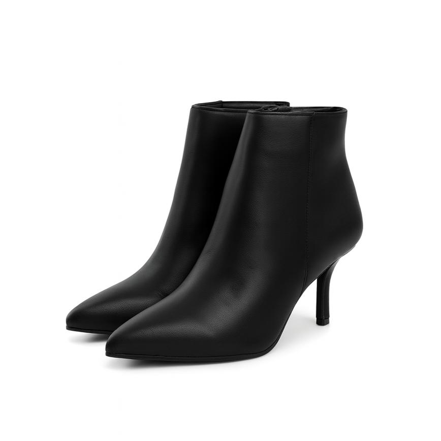 Stivaletto alla caviglia Giò Palma