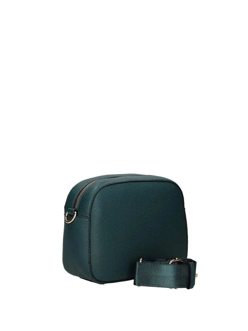 Borsa a tracolla Stanford Us Polo Assn