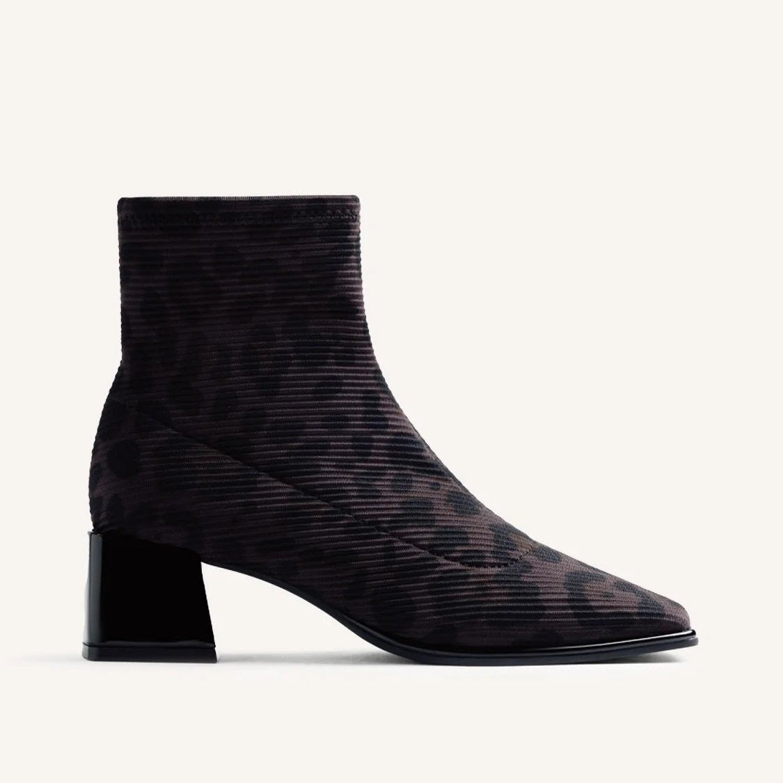 Stivaletto elastico Gioseppo