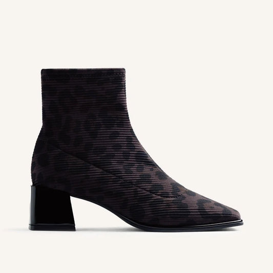 Stivaletto elastico Gioseppo