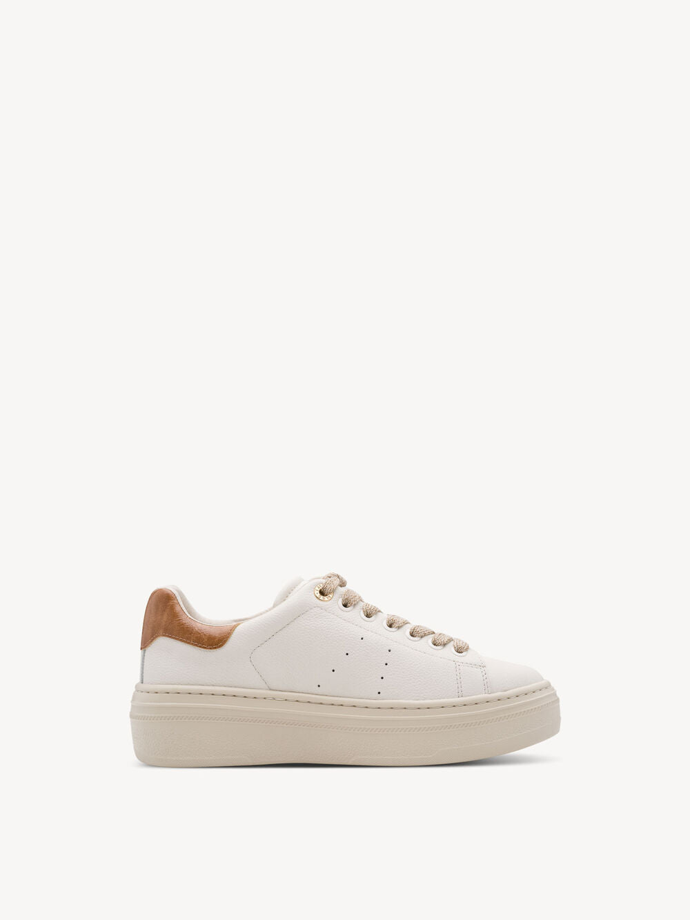Sneakers classic Tamaris