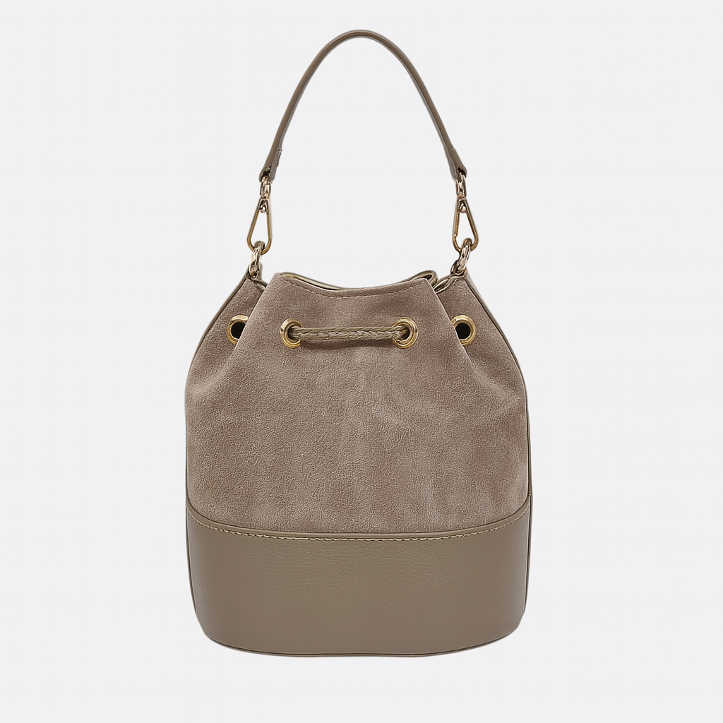 Borsa a secchiello mirami