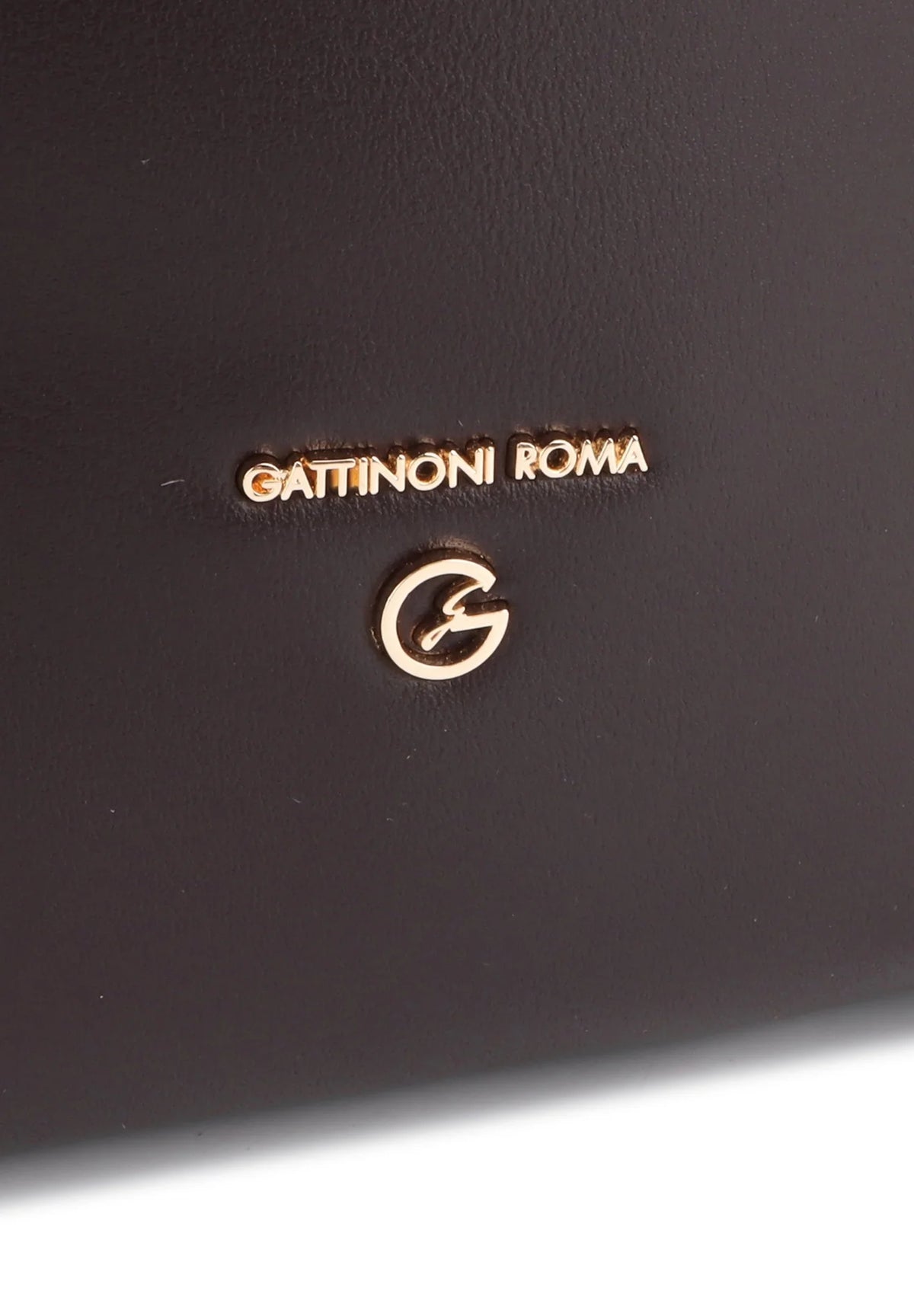 Borsa reversibile Gattinoni