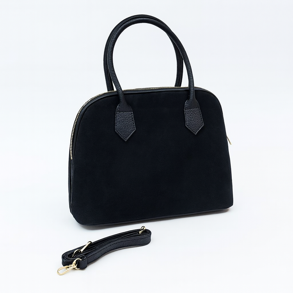 Borsa dalia Mirami