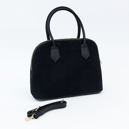 Borsa dalia Mirami