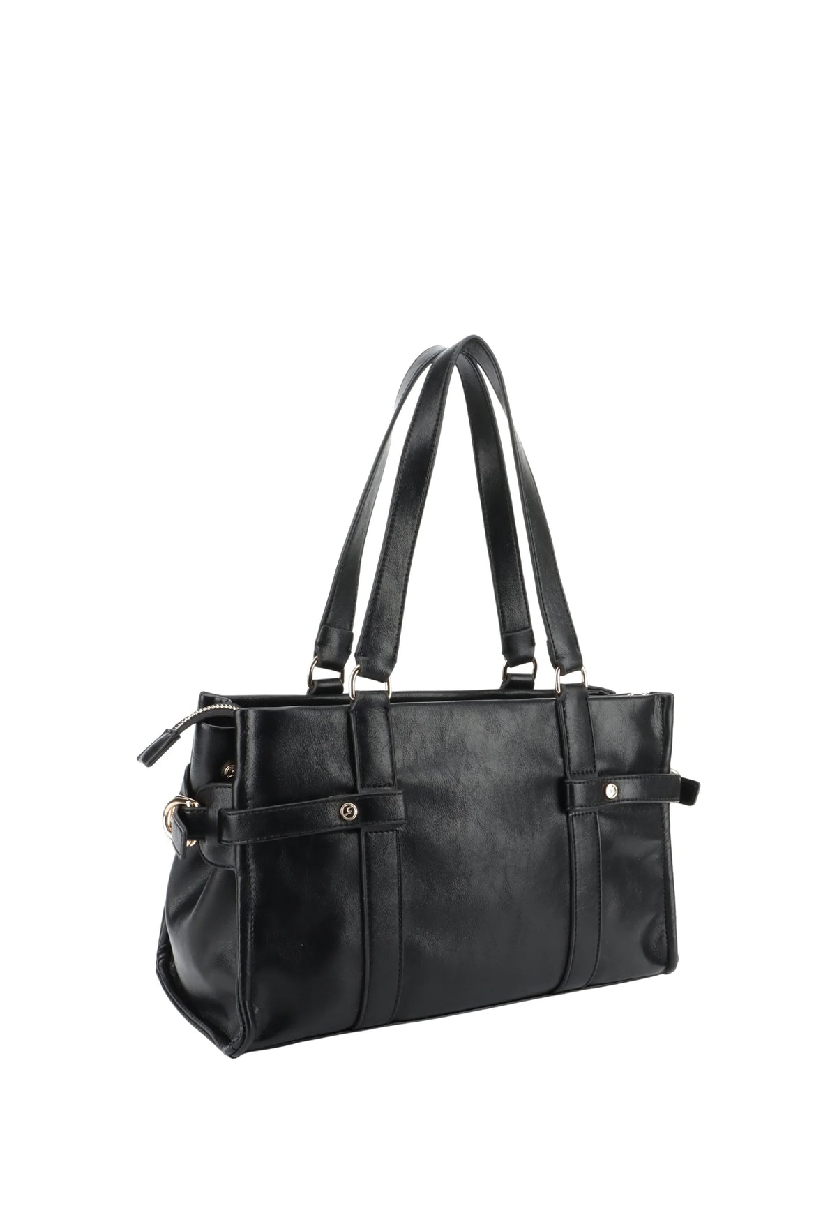 Borsa Paolette Gattinoni