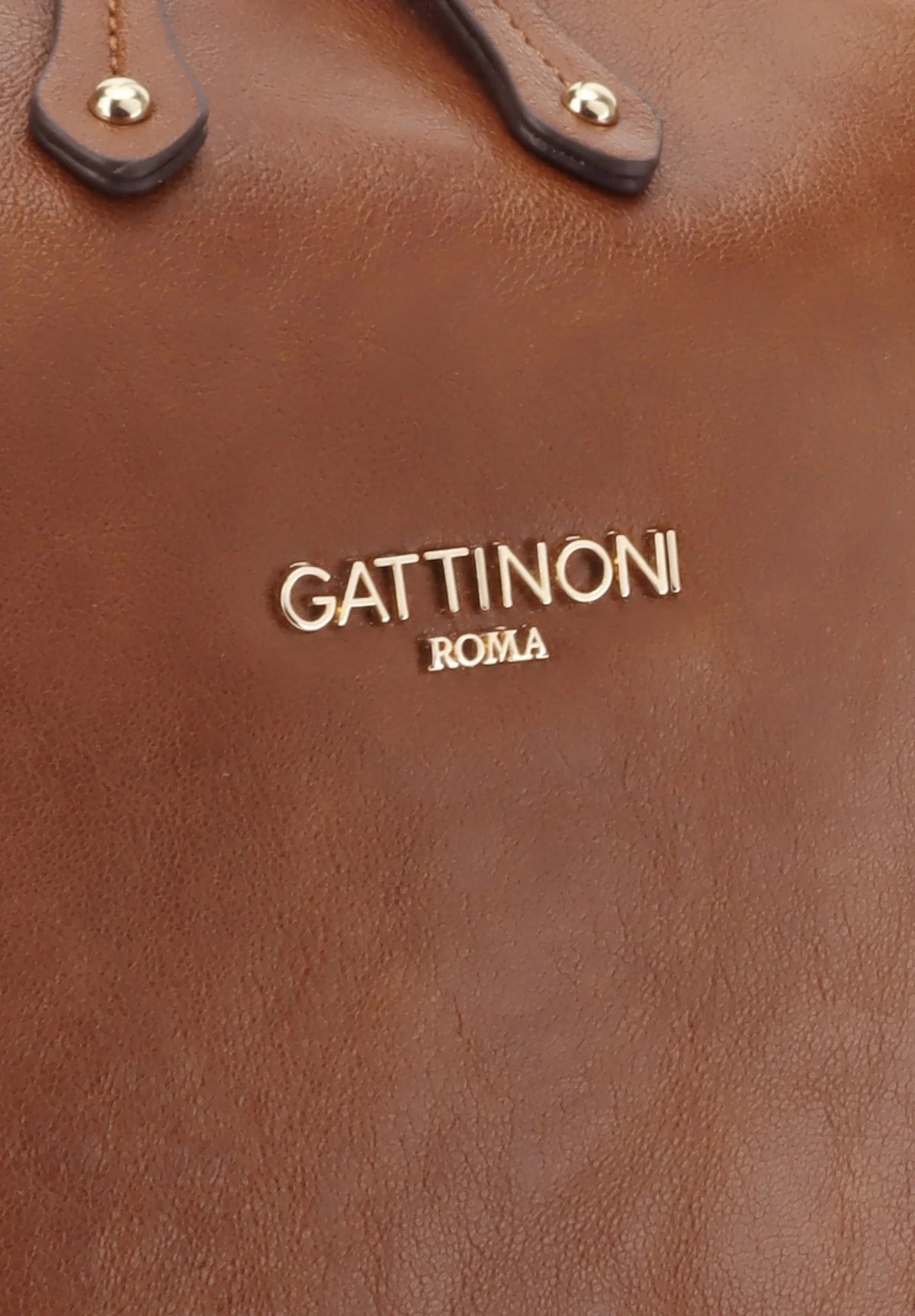 Borsa Paolette Gattinoni