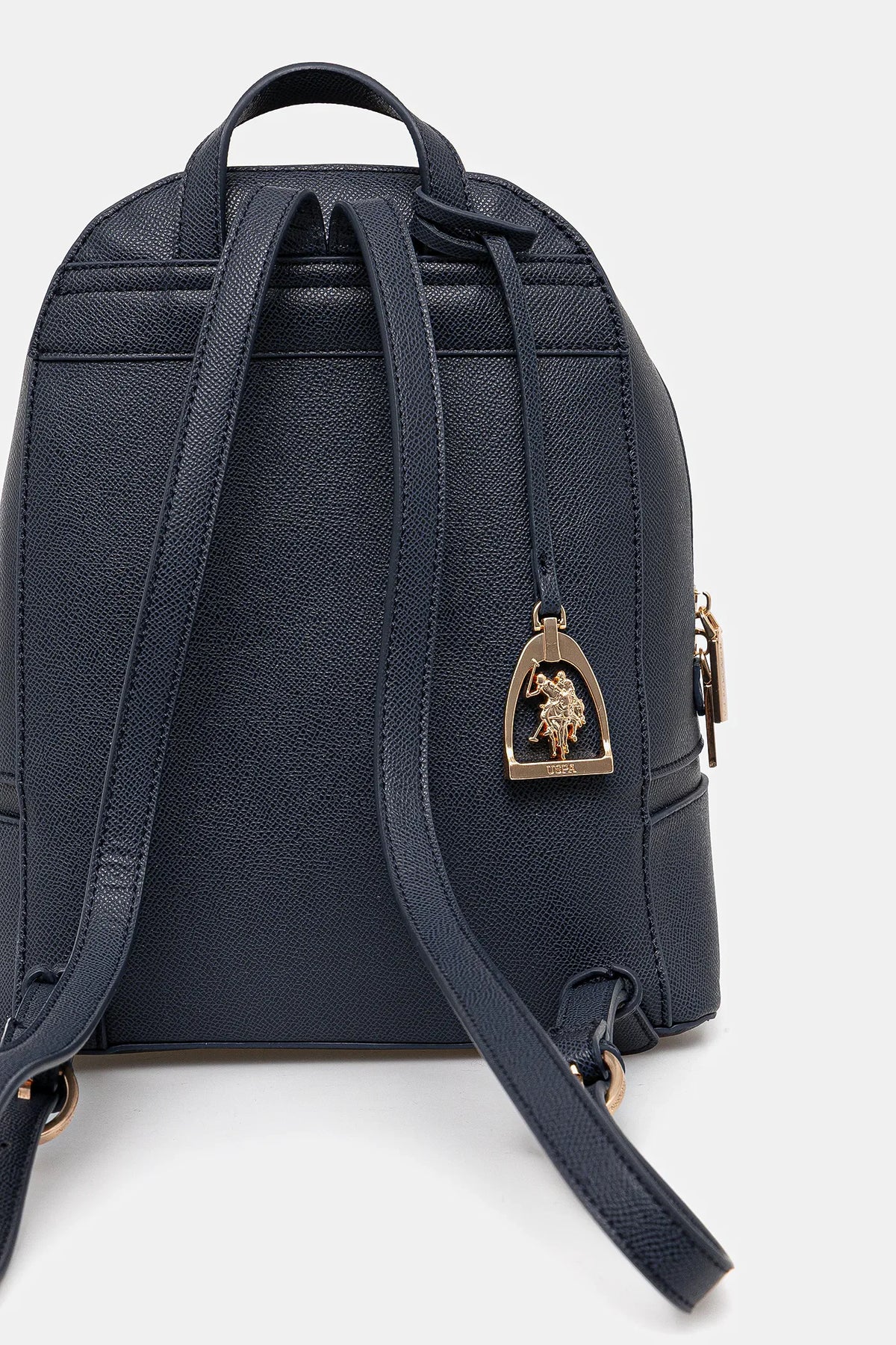 Zaino Jones Us Polo Assn