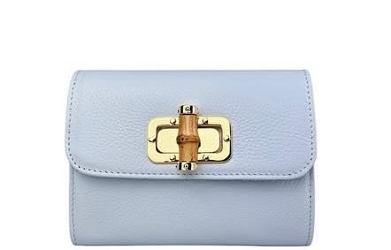 Pochette EVA - Baby blue
