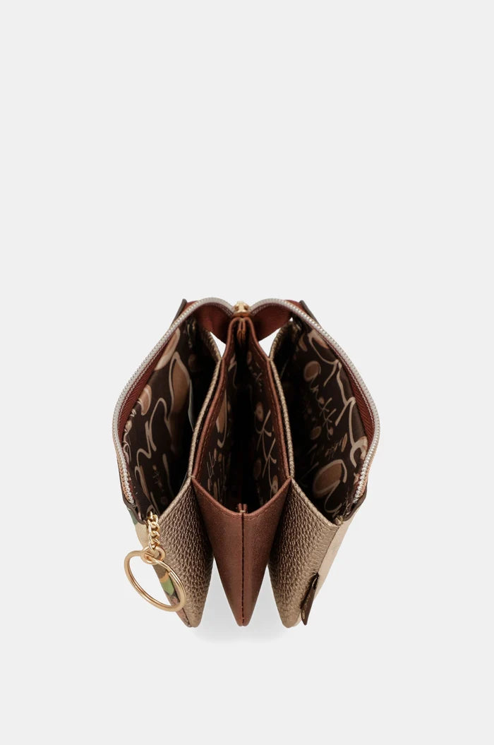 Portamonete Tulip Anekke