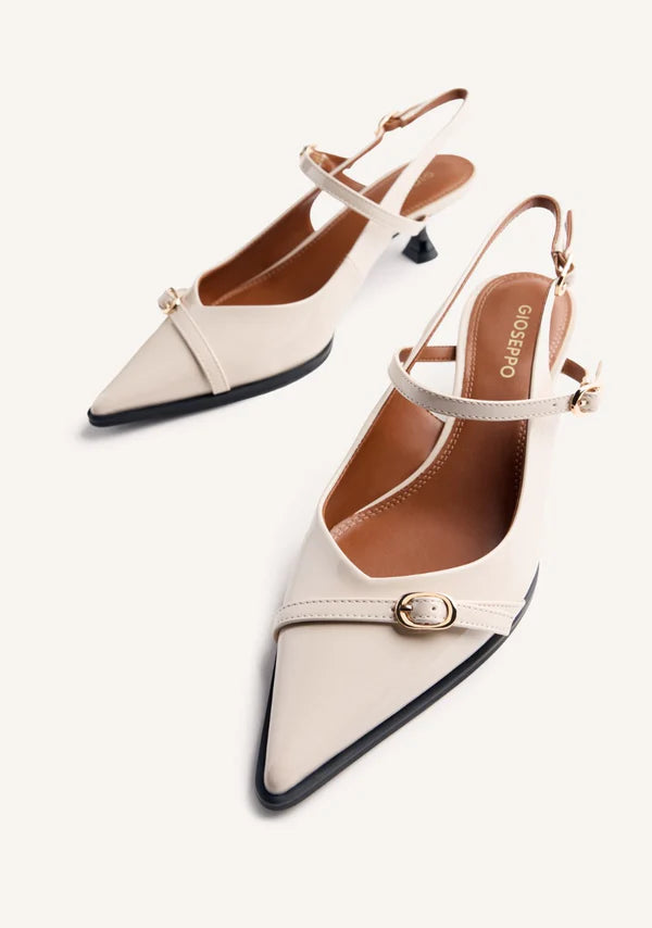 Slingback Sabin Gioseppo