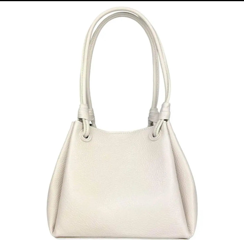 Borsa parachute ANITA