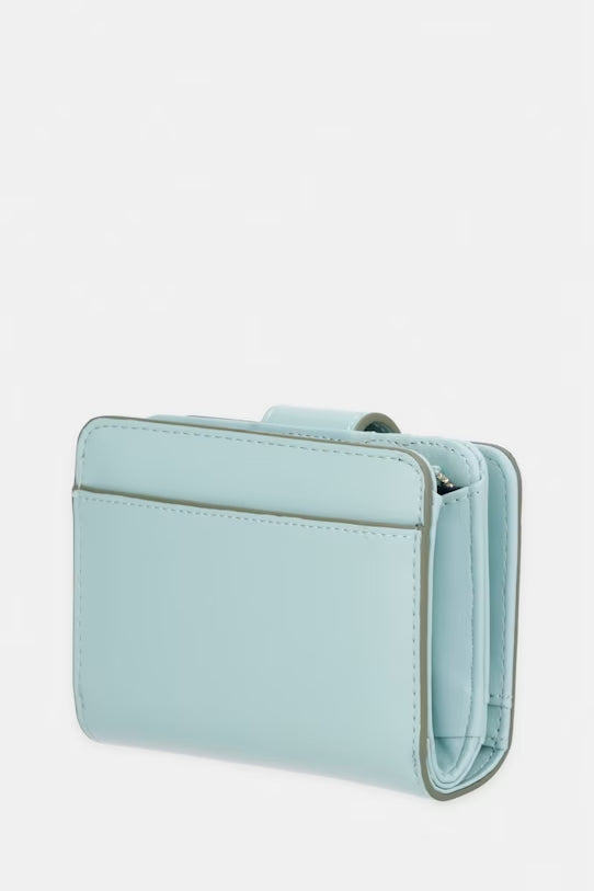 Portafoglio Margaret pocket
