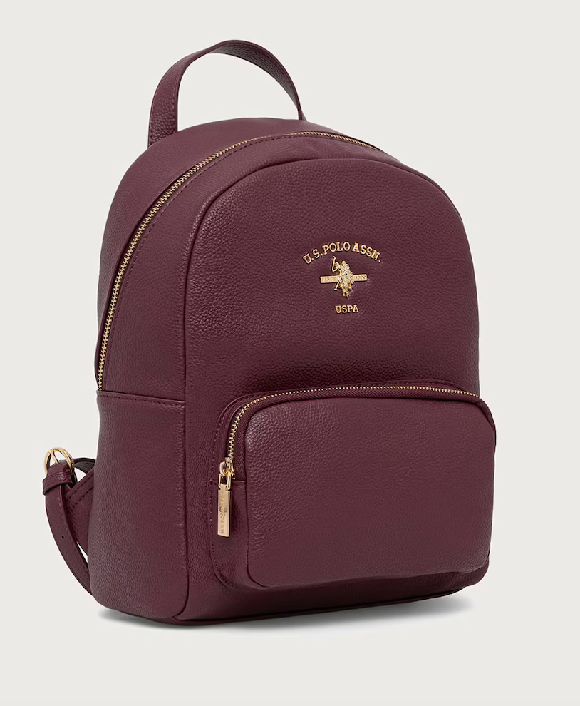 Zaino Stanford Us Polo Assn