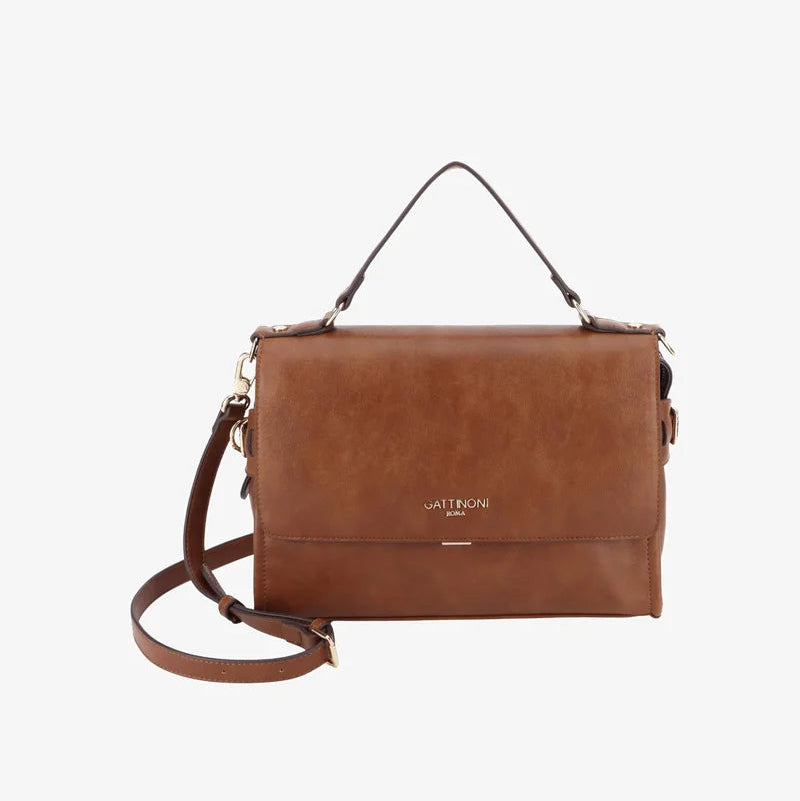 Borsa Paolette flap Gattinoni