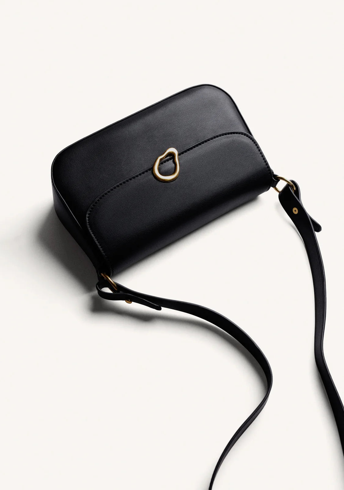 Borsa tracolla Gioseppo