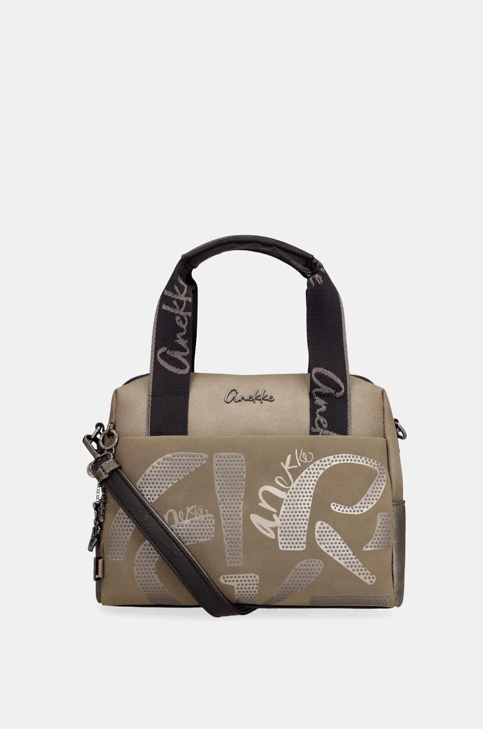 Borsa con manici - Anekke