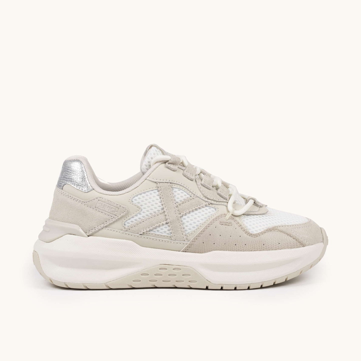 Sneakers Nexa 24 - Munich