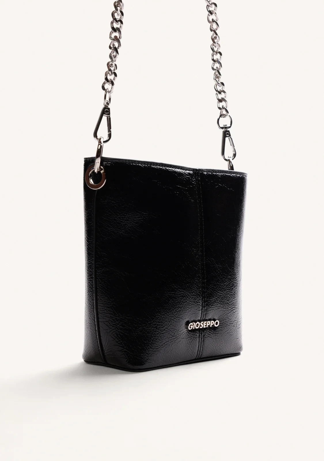Borsa secchiello Gioseppo