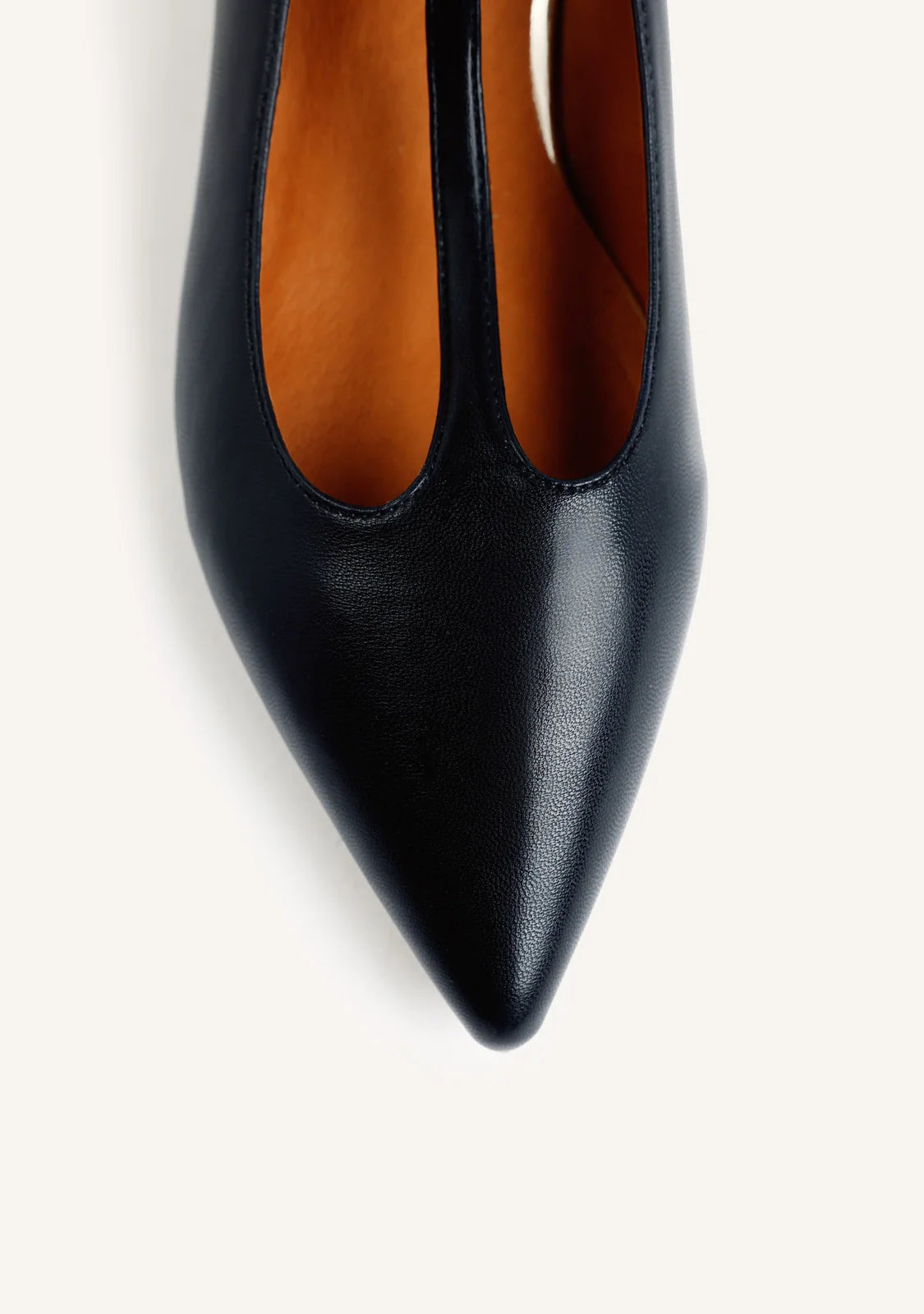 Scarpe t-bar Gioseppo