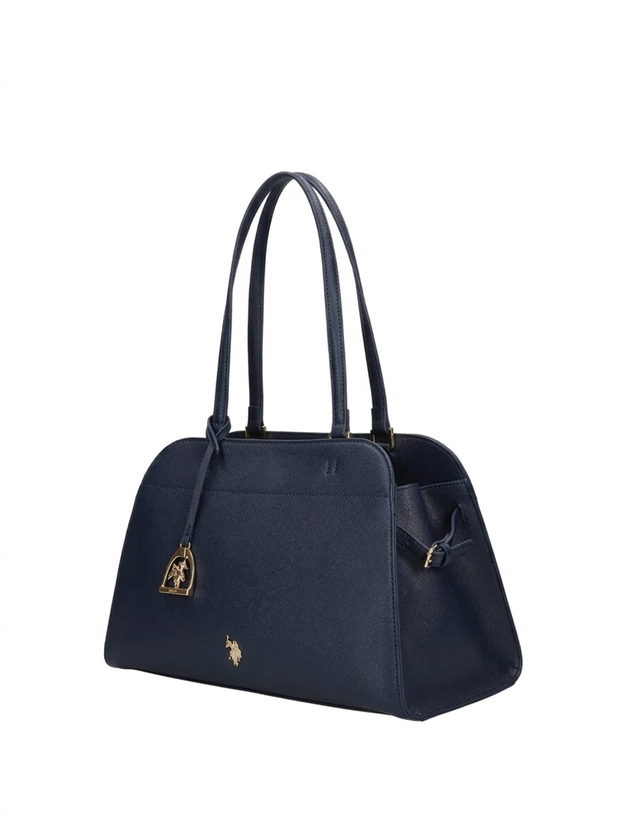 Borsa Jones Handle
