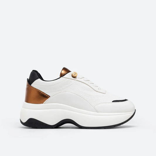 Sneakers new dafne Gattinoni