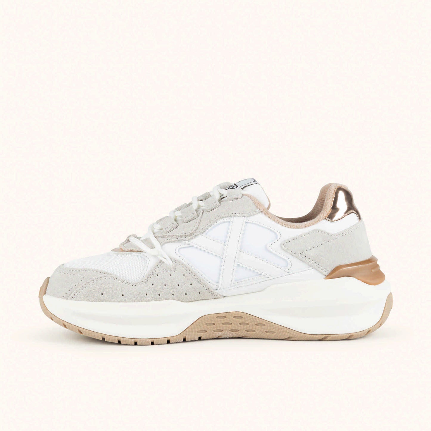 Sneakers nexa Munich