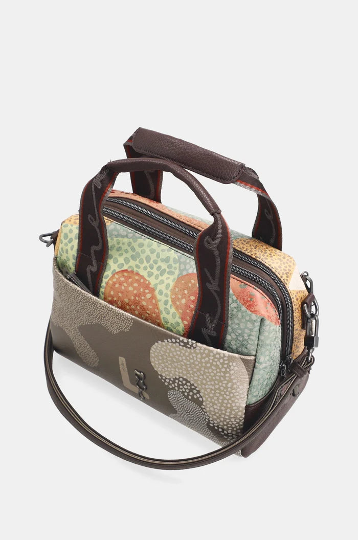 Borsa Odissey - Anekke