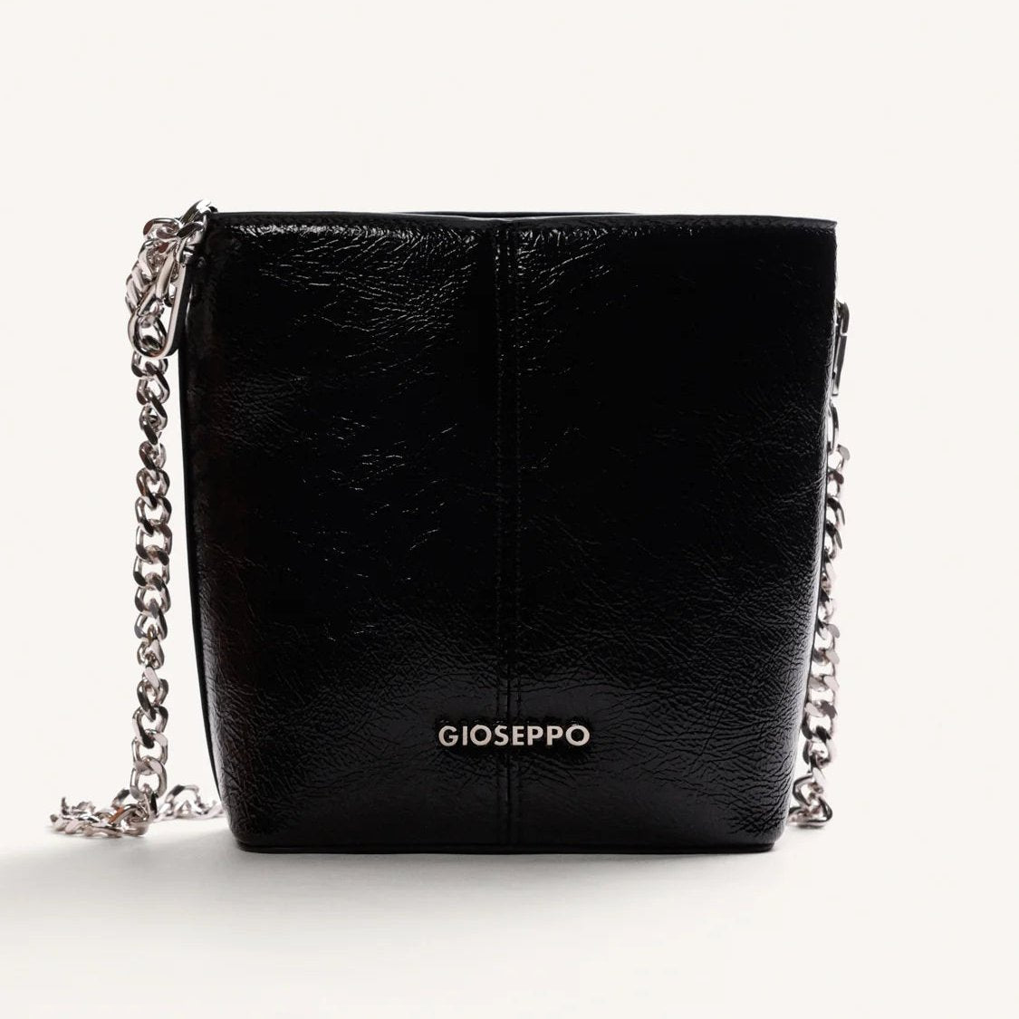 Borsa secchiello Gioseppo