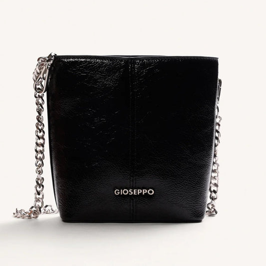 Borsa secchiello Gioseppo