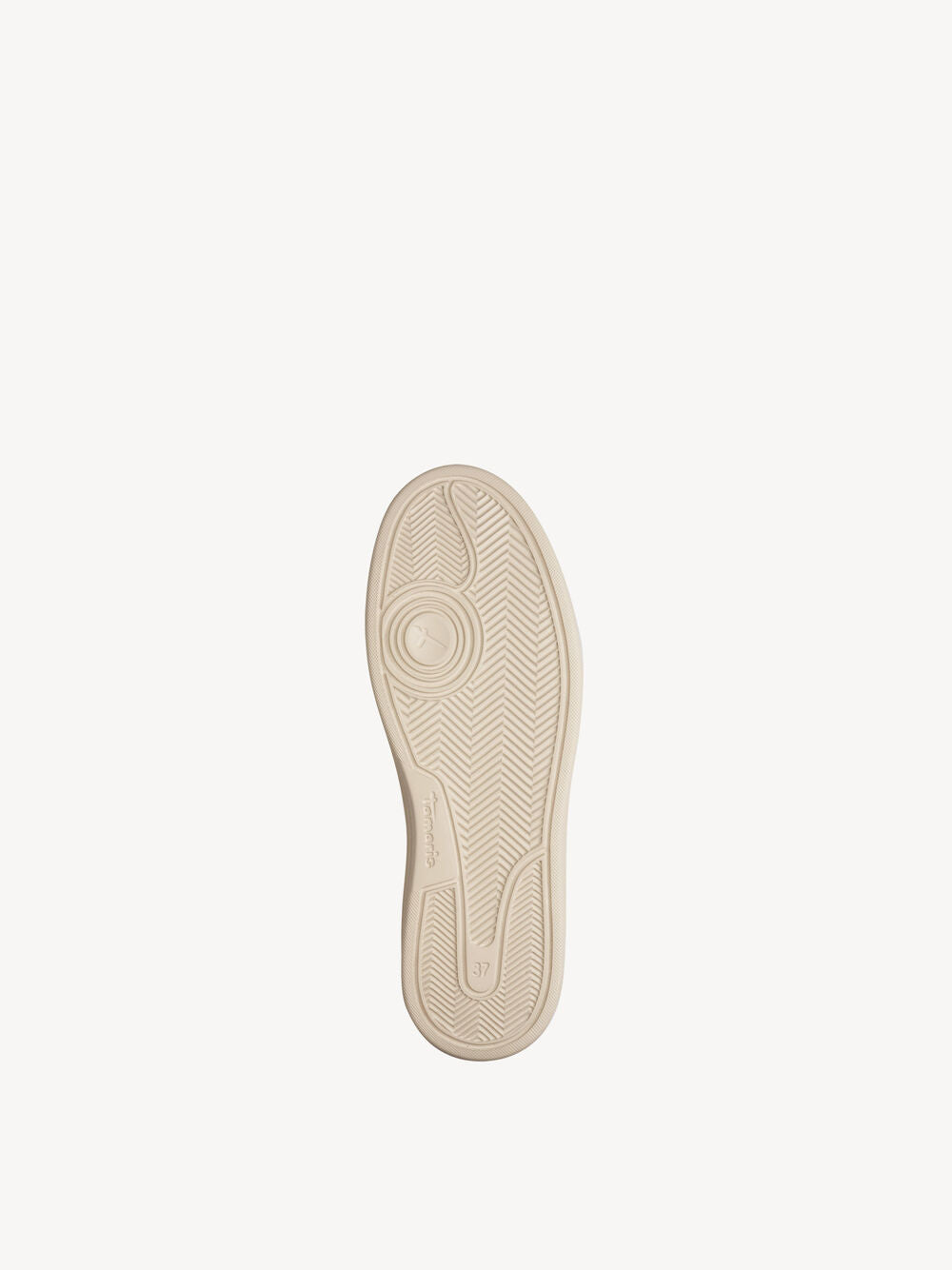 Sneakers classic Tamaris