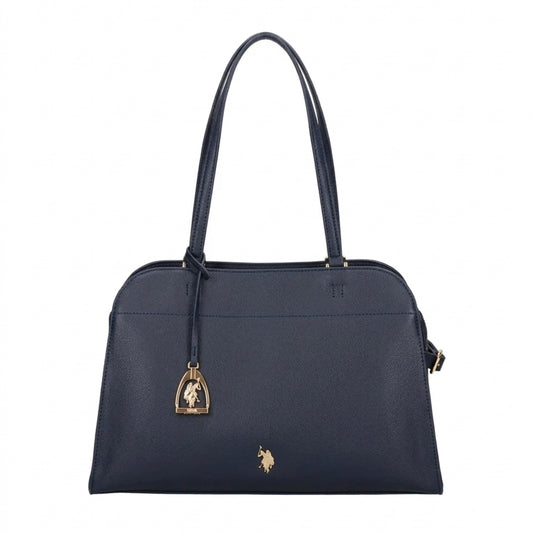 Borsa Jones Handle